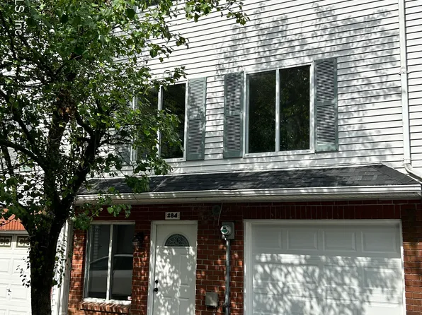 284 Ilyssa Way, Staten Island, NY 10312