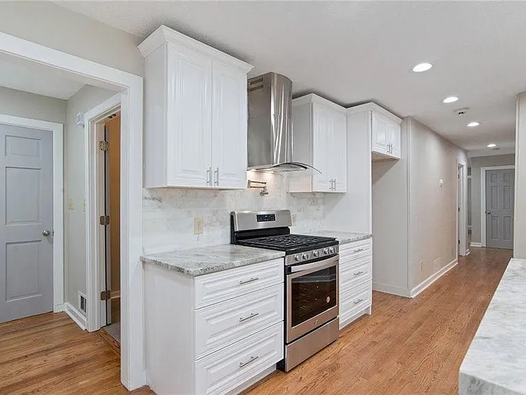 4200 Gunnin Rd — Photo 47