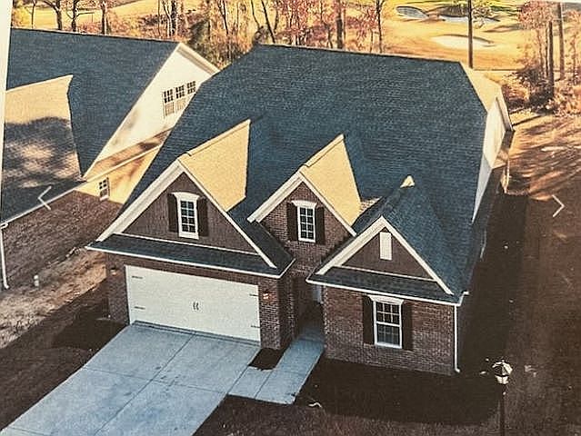 1st image of 166 Backspin Dr