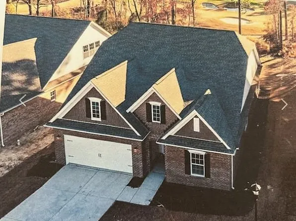 166 Backspin Dr, Elgin, SC 29045