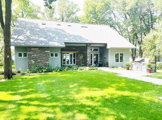 13778 Indian Beach Rd, Spicer, MN 56288