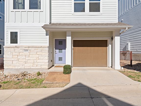 2nd image of 2008 Teagle Dr #216C