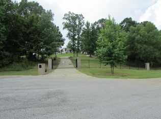 468 Beechtree Ln, Byhalia, MS 38611