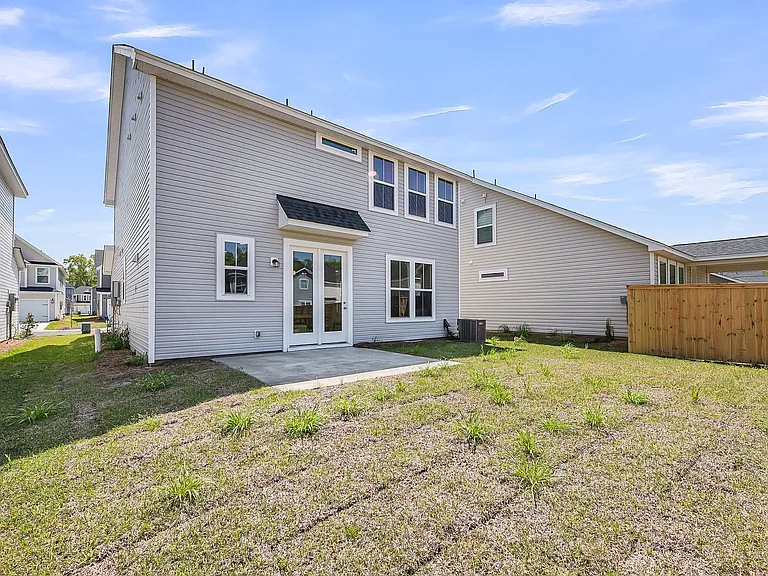8713 Revival Rd — Photo 30