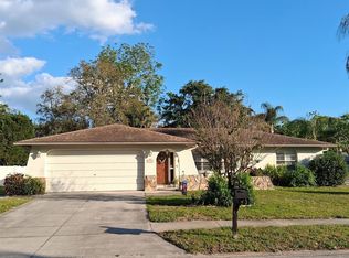7508 Cypress Knee Dr, Hudson, FL 34667