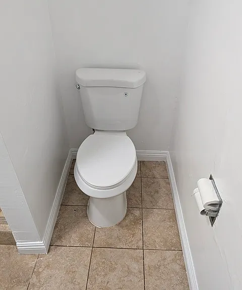 5209 Hewlett Dr — Photo 17