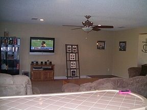 5th image of 2501 Wychelm Dr