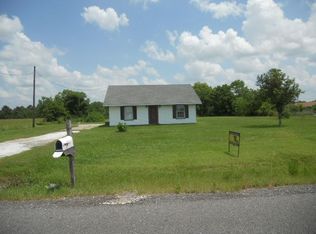 1427 Carl Lyons Rd, Sulphur, LA 70665