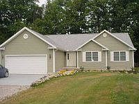 1st image of 496 Seneca Dr