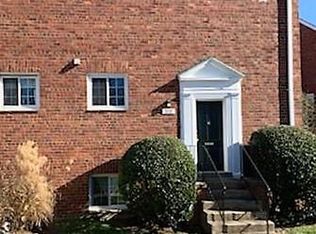 3771 Gunston Rd, Alexandria, VA 22302