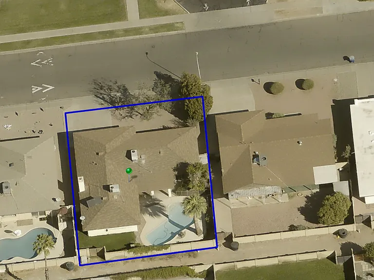 1613 E Watson Dr — Photo 9