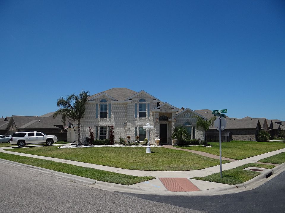 1st image of 7721 Freds Folly Dr