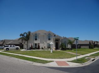 7721 Freds Folly Dr, Corpus Christi, TX 78414