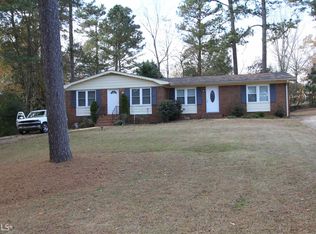 3273 Duluth Pnes S, Duluth, GA 30096