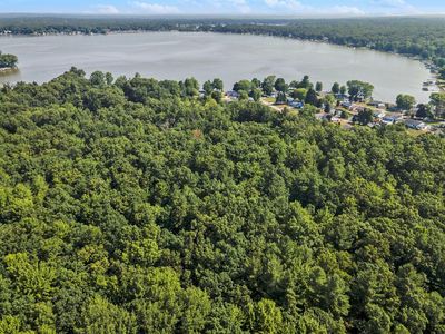 V/l 3a E Hess Lake Dr, Grant, MI, 49327