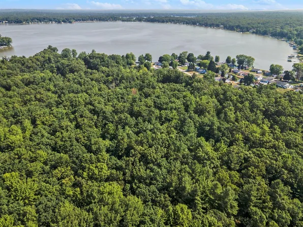 V/l 3a E Hess Lake Dr, Grant, MI 49327
