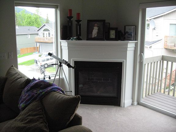 2nd image of 8961 Birch Park Cir