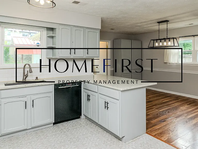 2840 Winter Park Dr — Photo 20