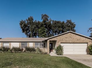 7615 Pine Hollow Ct, Orlando, FL 32822