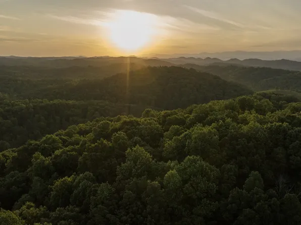 0 County Road 480, Englewood, TN 37329