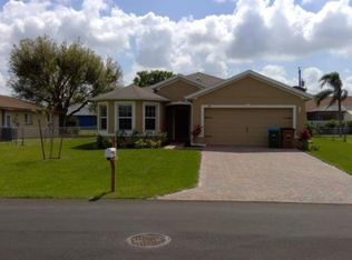 114 SE 3rd St, Cape Coral, FL 33990