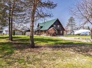 29132 Farwell St, New Baltimore, MI 48047