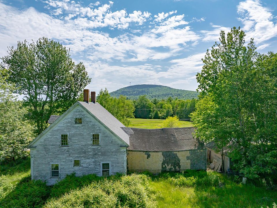 1st image of 47 Turkey Farm Road