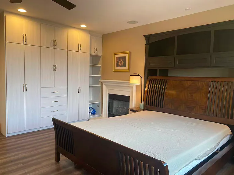 1057 Crows Nest Ct — Photo 16