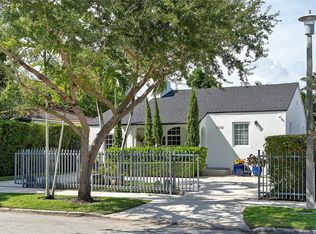 Silver Bluff Est-Sec B, Miami, FL 33133