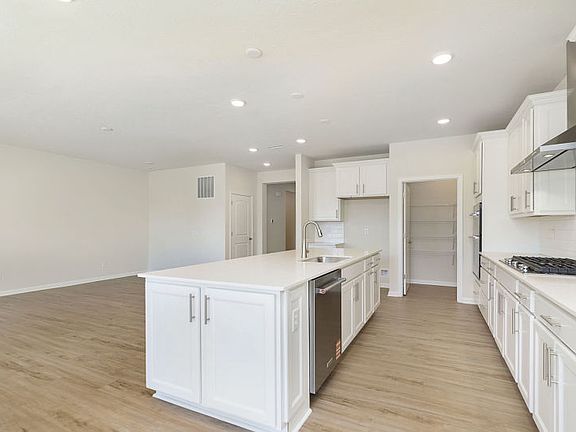 Homesite 425