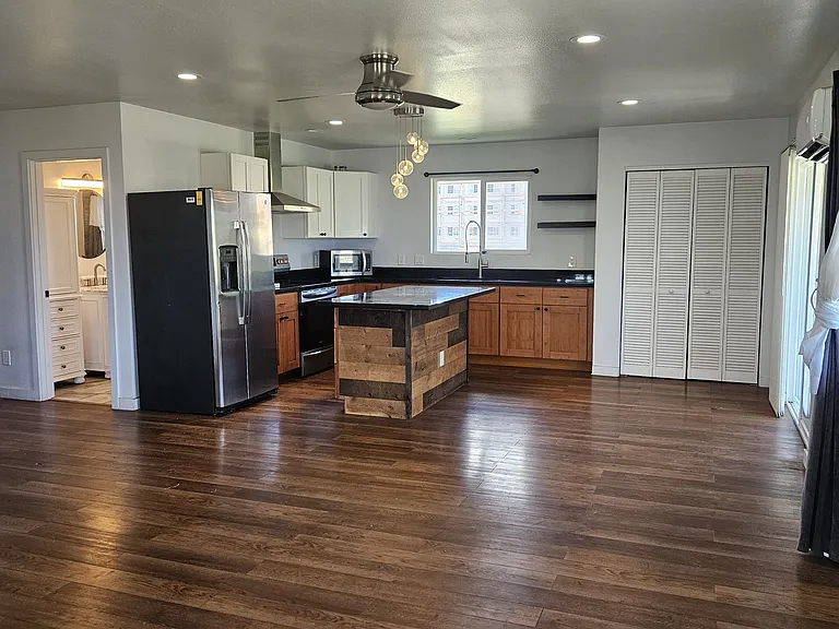 22 Alehela Pl — Photo 5