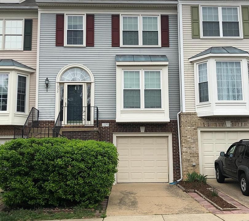 1st image of 7059 Kings Manor Dr