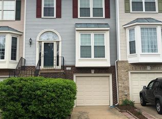 7059 Kings Manor Dr, Alexandria, VA 22315