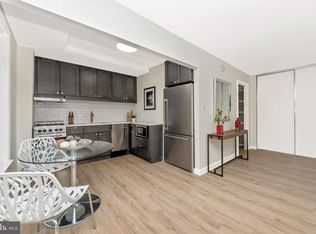 1440 N St NW #301, Washington, DC 20005