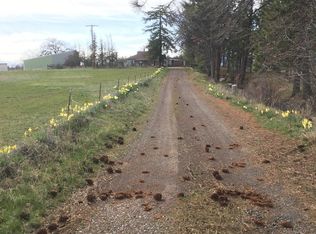 79168 Fa Morrow Rd, Tygh Valley, OR 97063