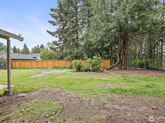 5th image of 12829 109th Avenue NE