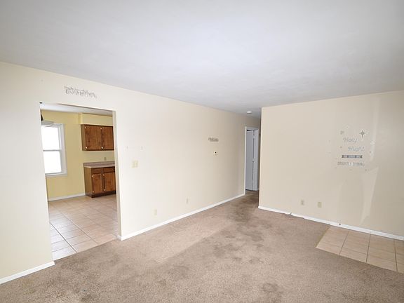 2nd image of 4636 Hollansburg Arcanum Rd
