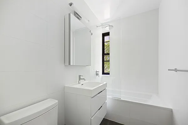 Sold by Corcoran | media 4
