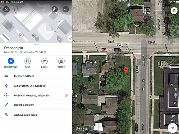 5th image of this home