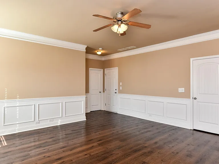 38 Ramapo Ct — Photo 20