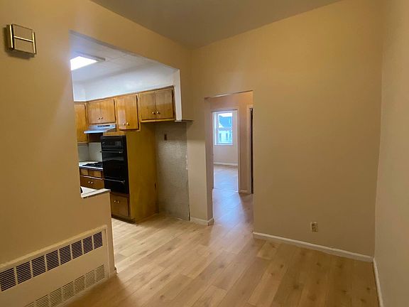 3rd image of 1614 76th St Floor 2