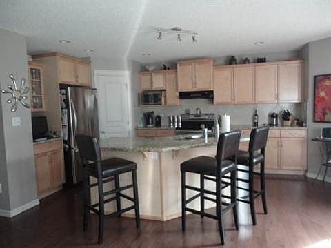 2nd image of 6974 Strom Ln NW