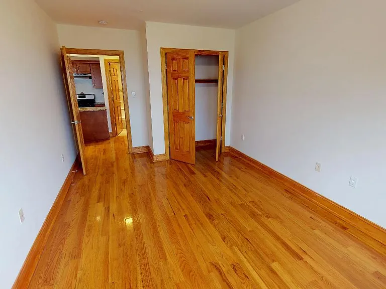 135-23 82nd Ave #4C — Photo 14
