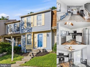 53 Shrewsbury Ct, Perry Hall, MD 21128