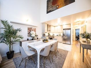 253 Cornelia St FLOOR 3, Brooklyn, NY 11221