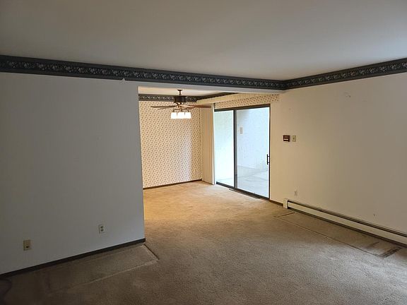 4th image of 2450 W Good Hope ROAD #49