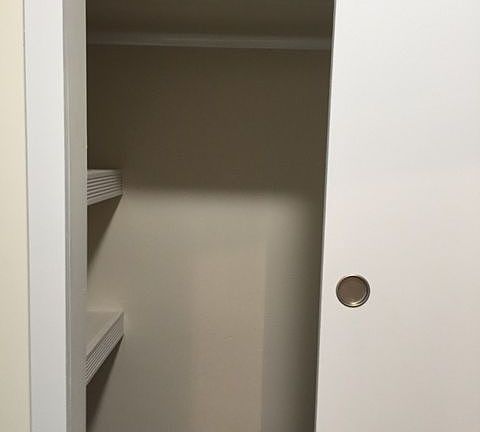 5th image of 10440 Queens Blvd APT 3D