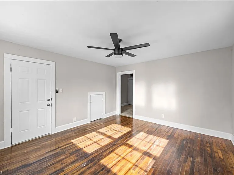 1509 Waverly St #B — Photo 2