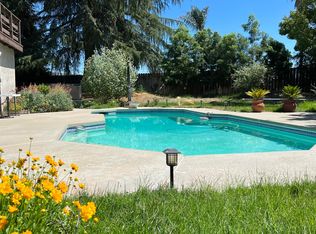 6607 Cipponeri Cir, Riverbank, CA 95367