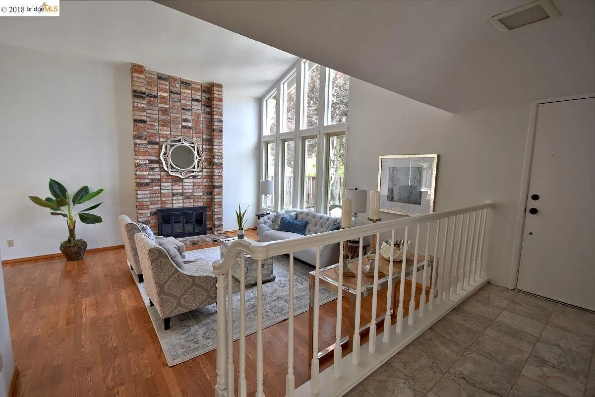5881 Cold Water Dr photo 1